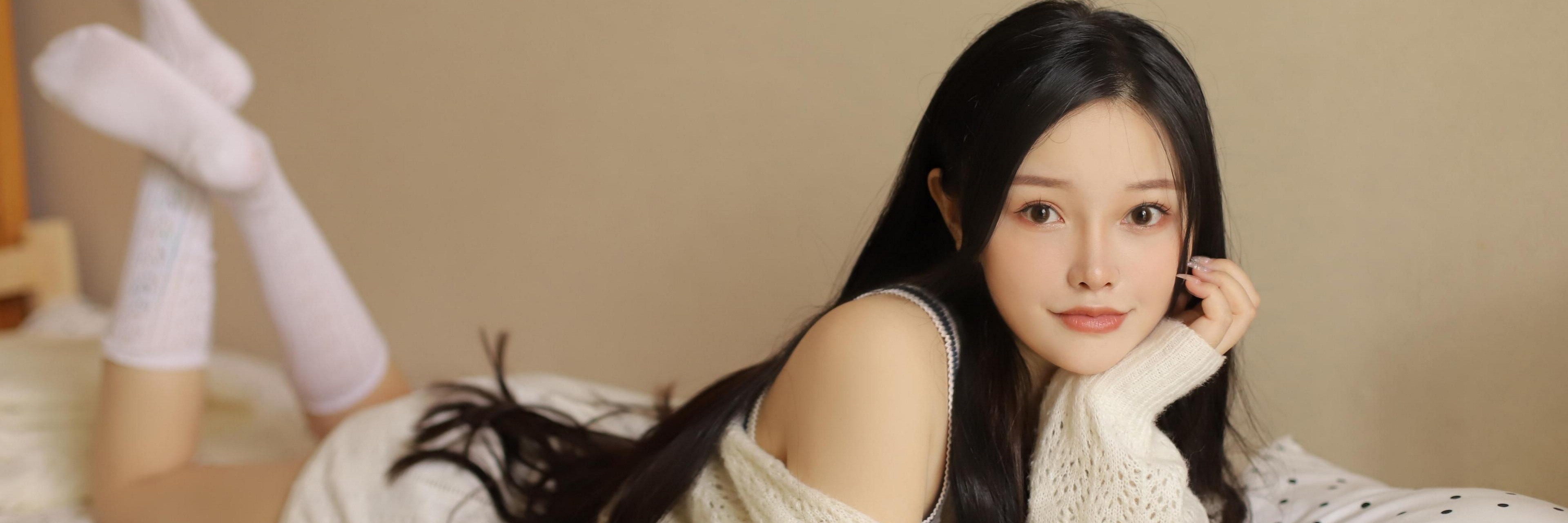 黑料爆料网络公司以91黑料网与91爆料为核心,打造黑料站与吃瓜爆料生态。我们专注于热门大瓜揭秘