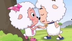 美羊羊吃瓜视频大全,欢乐搞笑瞬间大盘点