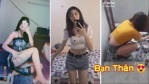 越南外贸小姐吃瓜视频,意外走红网络