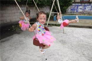 吃瓜荡秋千视频,揭秘网络短视频的趣味与魅力