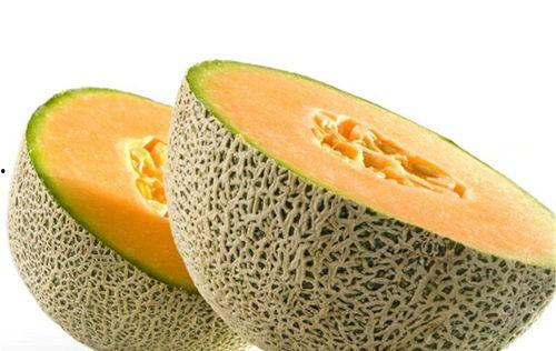 喂爸爸吃东西吃哈密瓜视频,亲子喂食哈密瓜温馨瞬间