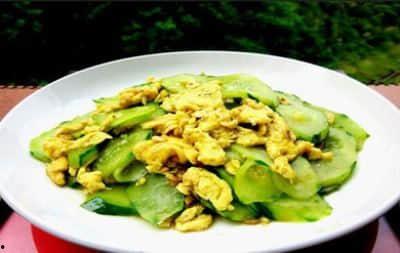 甜蜜瓜能炒的吃吗视频,视频教你轻松上手