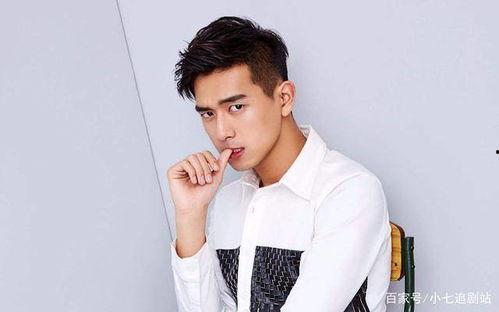 李现张艺兴吃瓜视频大全,娱乐圈幕后趣闻一网打尽