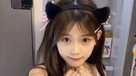 吃瓜视频吐槽,揭秘热门视频背后的槽点与笑料