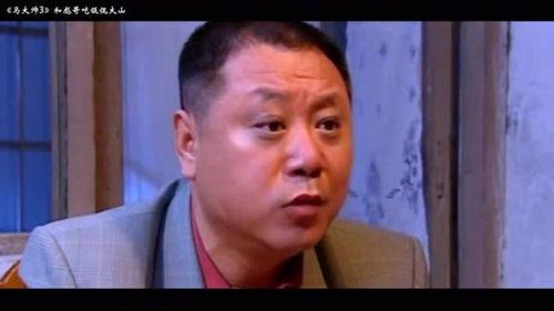 顶级吃瓜场面视频,揭秘网络红人幕后故事