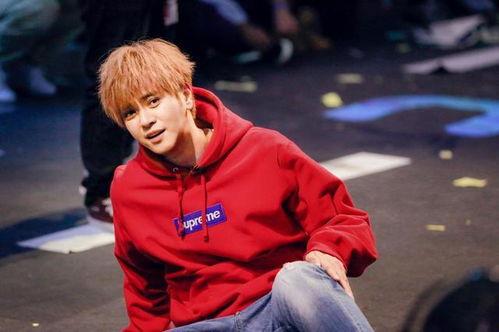 罗志祥郭涛吃瓜视频,娱乐圈风云再起，真相揭秘引热议