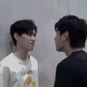 剧情吃瓜视频,揭秘热门视频背后的真相与反转