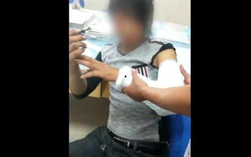 最新男网红吃瓜视频网站,热门事件一网打尽！