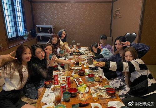 安崎吃瓜群众视频,揭秘明星幕后趣事