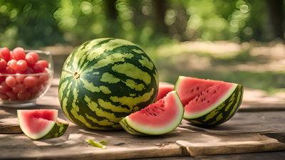 吃瓜宣传视频大全最新,笑料百出，精彩纷呈