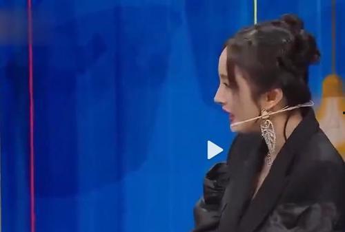 高情商吃瓜视频短片大全,揭秘热门视频短片背后的精彩故事