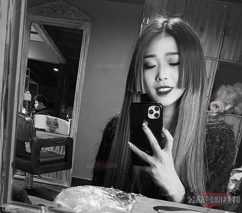 抖音吃瓜狂魔是谁啊视频,热门视频背后的神秘人物