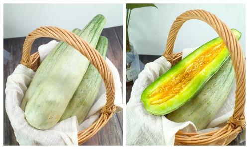 小蜜瓜怎么吃更甜呢视频,解锁美味甜度新境界