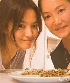 明星吃瓜视频流出网站在线观看,独家在线观看，揭秘娱乐圈幕后风云