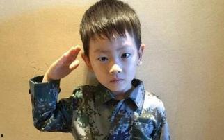 王子豪吃寒瓜视频,夏日清凉新体验