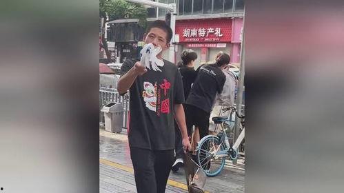 吃瓜南坪男模视频网站,揭秘网红圈幕后故事