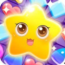 吃瓜视频appios版,iOS版带你轻松畅享热门资讯与娱乐内容