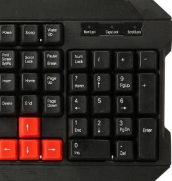 电脑键盘吃瓜视频,揭秘电脑键盘背后的趣味视频世界