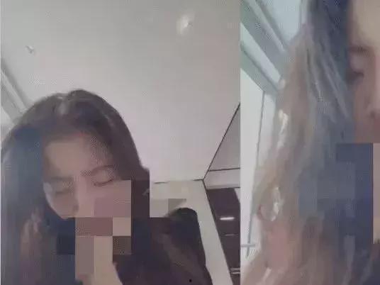 今年吃瓜事件视频,笑料百出，揭秘娱乐圈幕后风云