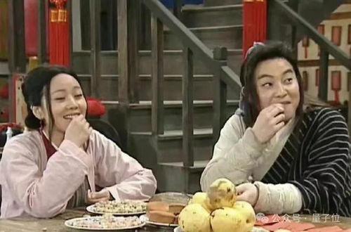 李沁和团队吃瓜视频大全,趣味瞬间尽收眼底