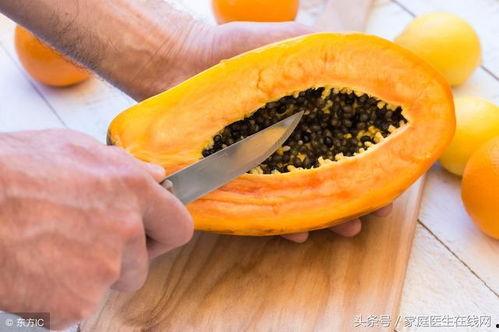 吃女瓜会丰胸吗视频大全,吃女瓜真的能丰胸？视频大全带你一探究竟