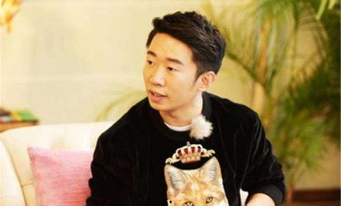 明星吃瓜视频真假,真假难辨，真相大白