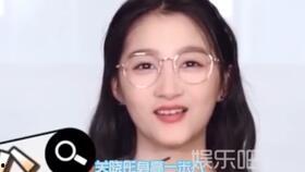 明星的各种吃瓜视频大全,明星吃瓜视频大全,笑料百出,精彩纷呈