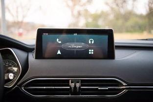 众泰吃瓜视频完整版,揭秘娱乐圈幕后真相