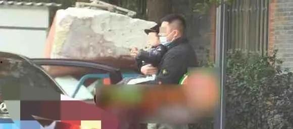 泰安汶南吃瓜事件视频最新,一场引发热议的街头冲突真相揭秘