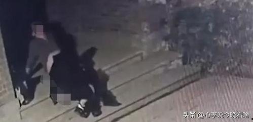 胖虎吃瓜视频完整版,揭秘娱乐圈幕后真相的完整版大揭秘