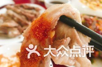 华强北吃瓜视频,揭秘电子市场里的幕后故事