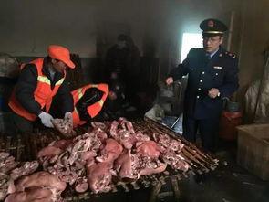 海宁吃瓜事件视频最新,一场网络狂欢背后的真相与反思