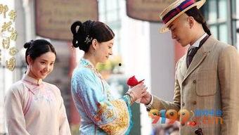 新娘周莹吃瓜视频大全播放,揭秘娱乐圈幕后趣闻