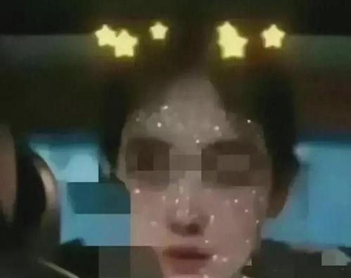 广东深夜吃瓜事件视频,一场网络热议的真相揭秘