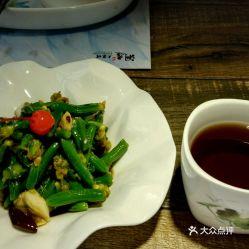 咋样吃小乳瓜好吃呢视频,视频教你如何吃出最佳口感