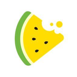 吃瓜视频传播快吗,传播速度惊人,网络热议现象解析