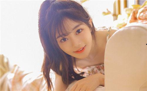 智秀吃哈密瓜视频大全,哈密瓜视频大全回顾