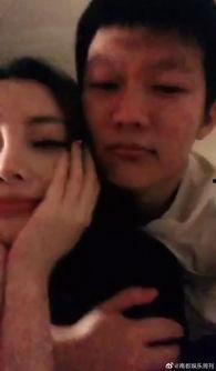 吃瓜无死角的视频,揭秘娱乐圈那些不为人知的幕后故事