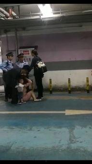 邢台隆尧吃瓜事件真相视频,真相视频曝光背后的惊人内幕