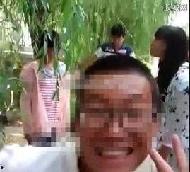 扇巴掌吃瓜视频女主敲门,扇巴掌吃瓜女主敲门的惊人真相揭秘