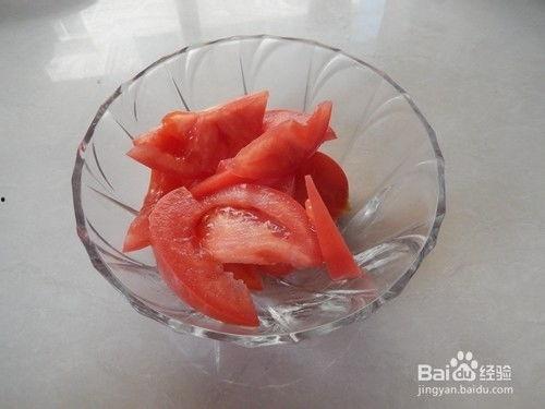 奶妈可以吃茄瓜吗视频,茄瓜，哺乳期妈妈的健康选择